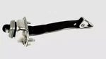 Genuine Subaru Door Check 62124FJ001. Fixed Price $30.42.