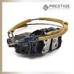 2013-2018 Nissan Altima Door Lock Latch Actuator Rear Left 82501-3TA0A Oem. Fixed Price $74.80.