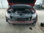 Cruze 2014 Keys/latches/locks 104648807. Fixed Price $62.31.