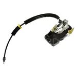 For Cadillac Cts 08-14 Standard DLA-759 Rear Passenger Side Door Latch Assembly. Fixed Price $169.98.