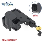 Front Left Door Lock Actuator For Chevrolet AVEO5 Pontiac G3 WAVE5. Fixed Price $14.87.