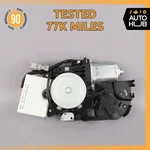 08-13 Infinity G37 Trunk Power Latch Lock Motor Oem 77K. Fixed Price $112.23.