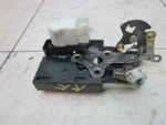 Door Lock Latch Deville 2000 2005 Right Passenger Side Front Power Actuator Oem. Fixed Price $29.99.