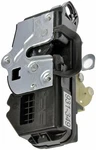 Door Lock Actuator Motor Front Right For 2007-2009 Chevrolet Avalanche Dorman. Fixed Price $158.93.