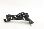 New Oem Ford Rear Left Door Latch Bracket DS7Z-5426495-A Fusion 2013-2020. Fixed Price $44.95.