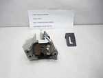 2011-2015 Toyota Sienna Sliding Door Latch Lock 6938008031 Oem. Fixed Price $48.75.