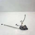 2019-2024 Volkswagen Tiguan Front Left Side Door Panel Lock Latch Actuator Oem. Fixed Price $57.97.