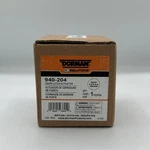 Door Lock Actuator Motor Dorman 940-204 Fits 01-10 Chrysler Pt Cruiser. Fixed Price $30.79.