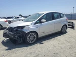 Rh Rear Lock Actuator Oem 2013 Ford C-max 1YR Wrnty. Fixed Price $125.00.