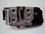 Dodge Avenger N/s Nearside Left Front Door Lock P04589441AD. Fixed Price $53.81.