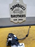 13-19 Ford Escape Driver Side Front Door Lock Actuator: BF6A-F218113-AL. Fixed Price $40.00.