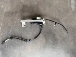 2015- 2019 Ford F150 Front Right Door Latch Lock Actuator FL34 15219A64 Dj Oem. Fixed Price $44.99.