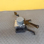 2022-2025 Subaru Brz Abs Anti Lock Brake Actuator Pump Oem 27536CC001. Fixed Price $149.75.