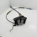 13-18 Nissan Altima Front Left Driver Door Lock Latch Actuator 80501-3TA0A Oem. Fixed Price $38.98.