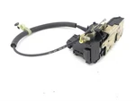 Rear Left Driver Side Power Door Lock Latch Actuator Motor For 00-02 Lincoln Ls. Fixed Price $71.24.