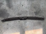 89-94 Nissan S13 240SX Rear Hatch Panel Trunk Latch Cover Trim Oem Brown. Fixed Price $85.49.