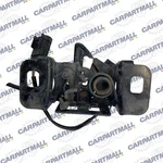 2010 2011 Cadillac Srx Front Hood Lock Latch Release Actuator Assembly 20810956. Fixed Price $47.47.