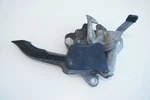 1992 - 1996 Honda Prelude Hood Latch Oem. Fixed Price $71.99.