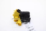 2020-23 Hyundai Sonata Se Front Right Side Door Lock Latch Actuator 81320-L1020. Fixed Price $67.28.