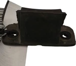 2010-2017 Chevrolet Equinox Liftgate Bump Stop 20817874 Used Oem. Fixed Price $19.99.