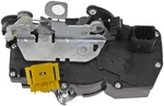 Dorman (oe Solutions) 931-334 Door Handle Oem. Fixed Price $132.03.