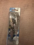 Door Hinge Pin And Bushing Kit Dorman 38437. Fixed Price $16.50.
