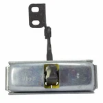 Genuine Ford Door Check 9C2Z1544100A. Fixed Price $54.93.