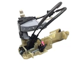 Kia Telluride Door Lock Latch Actuator Front Right 2020-2024 81320S9000 Oem. Fixed Price $105.00.