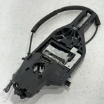 2020 2024 Ford Explorer Right Door Handle Lock Latch LB5B-S264B52 Oem. Fixed Price $66.49.