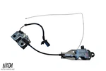 2013 - 2016 Porsche Boxster Rear Trunk Lid Lock Latch Assembly Oem 981512053. Fixed Price $84.00.