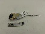 Saab 9-2X 05-06 Subaru Wrx 04-07 Rear Passenger Right Door Lock Latch Actuator. Fixed Price $37.43.