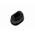 Acdelco 22921590. Fixed Price $62.55.