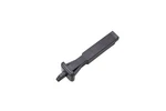 New Oem Ford F3XY-1228610-A Fuel Door Lock/ Latch Nos. Fixed Price $29.99.