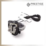 2014-2024 Infiniti Q50 Door Lock Latch Actuator Front Right 80500-4HB0A. Fixed Price $66.00.