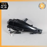 07-14 Bmw E70 X5 X6 Rear Right Side Exterior Door Handle Comfort Access Oem. Fixed Price $45.65.