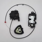 Oem Bmw Ix I20 Rear Tailgate Boot Lock W/ Actuator 7954137 9851909. Fixed Price $235.22.