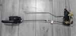 Ford Explorer Rear Driver Right Door Lock 1L24-78266B38-ADW 2000 2006. Fixed Price $134.49.