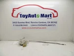 00-02 Toyota Celica Passenger Side Front Door Lock Actuator Assembly. Fixed Price $109.99.
