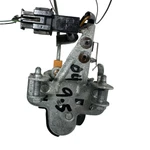 2004 Saab 9-5 95 Door Sedan Oem Trunk Latch Hold Down Release 02 03 05. Fixed Price $22.50.