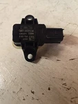 12-18 Ford Focus 2.0L Fwd Front Passenger Right Door Impact Crash Sensor Oem B12. Fixed Price $20.00.