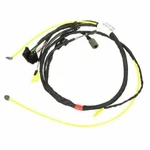 Genuine Mopar 2005-2008 Chrysler Crossfire Door Wiring Harnesses 5140980AA. Fixed Price $224.09.