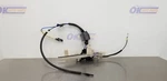 21 Ford F150 Door Latch Lock Front Left Driver Crew Cab Keyless. Fixed Price $57.37.