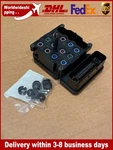 20842710 Gm For Cadillac Srx 2011-2016 Abs Anti-lock Brake Module. Fixed Price $649.00.