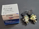 Carquest DLC1158 Door Lock Kit. Fixed Price $15.29.