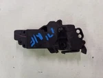 Right Passenger Power Door Latch Actuator Fits 11 12 13 Ford F250 F350. Fixed Price $30.40.