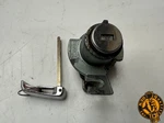 2014-18 Bmw X5 15-19 X6 16-22 X1 X2 Front Left Driver Door Lock Cylinder W/ Key. Fixed Price $55.32.