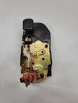 2005 Jeep Liberty Rear Liftgate Lock Actuator. Fixed Price $80.67.