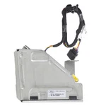 Oem New Ford Transit Connect 10-13 Lh Sliding Door Lock Actuator 9T1Z-6126413-A. Fixed Price $563.17.