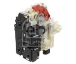 Original Febi Bilstein Door Lock 178492 For Vw. Fixed Price $50.91.