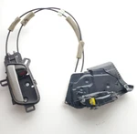 For 2013-2015 Acura Ilx Left Front Door Lock Latch Actuator (VN92A) L88-11140 F1. Fixed Price $51.10.